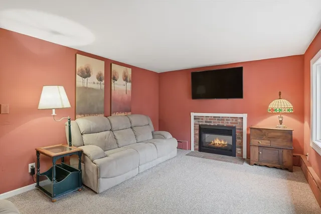 $350,000 | 51 Merrell Drive, Agawam, MA 01001