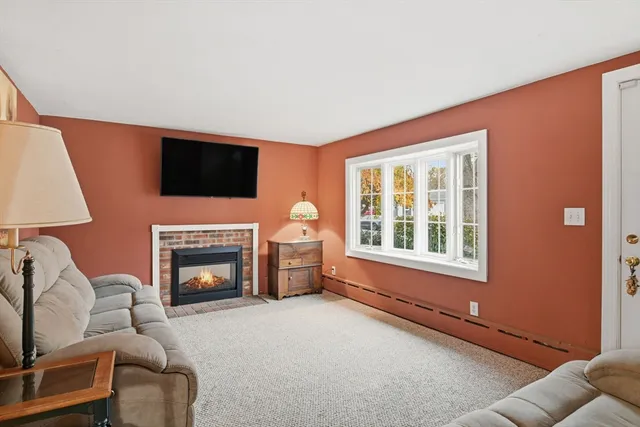 $350,000 | 51 Merrell Drive, Agawam, MA 01001