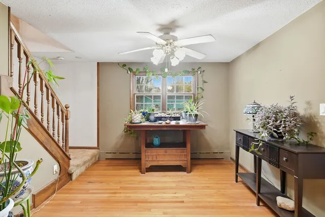 $350,000 | 51 Merrell Drive, Agawam, MA 01001