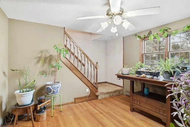 $350,000 | 51 Merrell Drive, Agawam, MA 01001