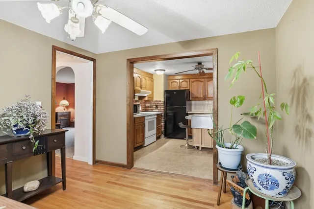 $350,000 | 51 Merrell Drive, Agawam, MA 01001