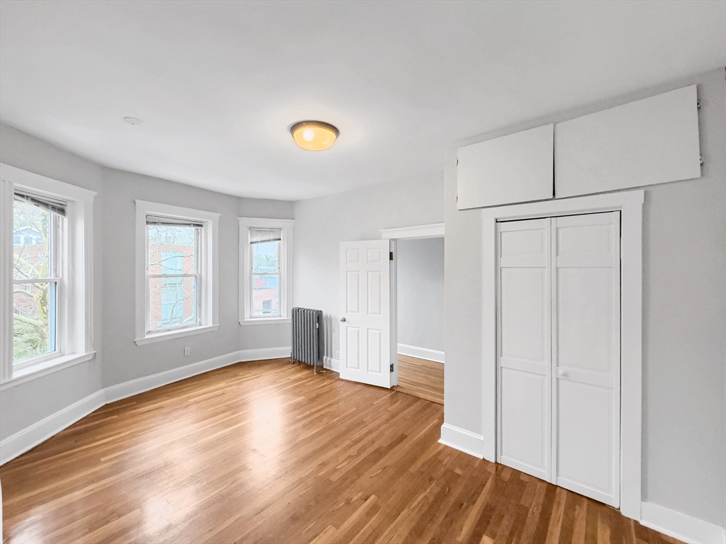 595 Centre Street, Unit 3 Boston, MA 02130 - Photo 11 of 15