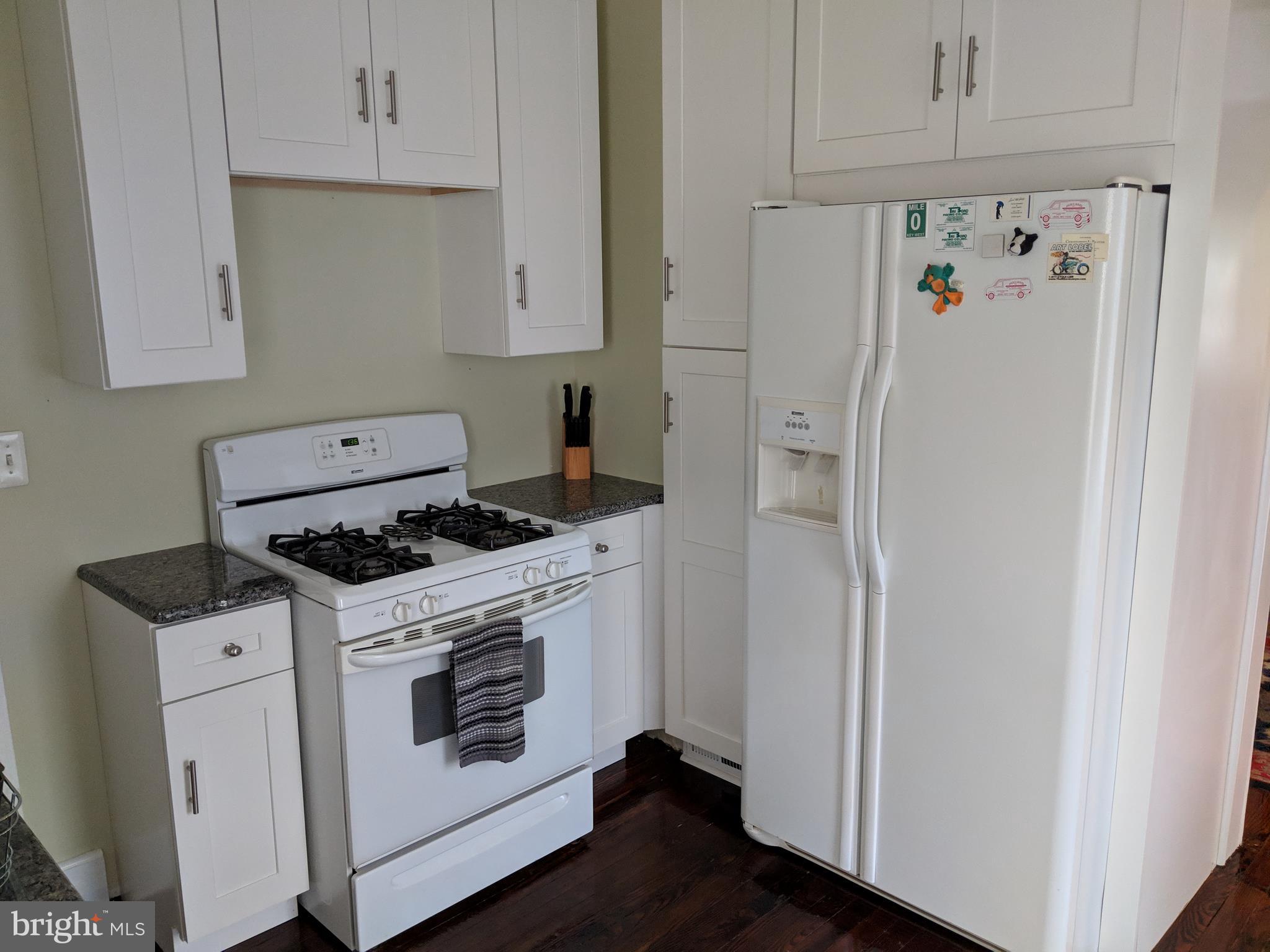 18 Jefferson Street Riverside, NJ 08075 - Photo 3 of 19