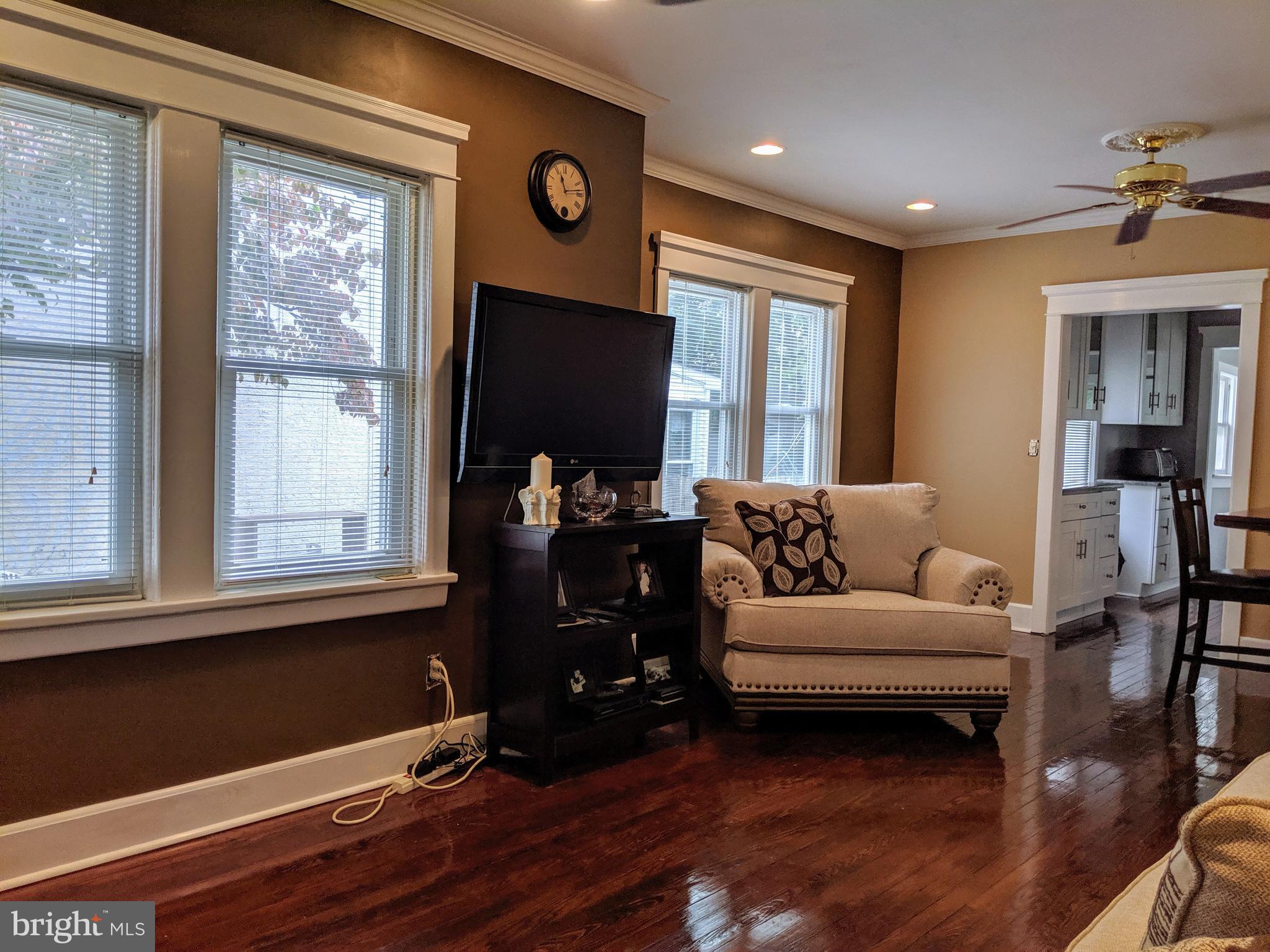 18 Jefferson Street Riverside, NJ 08075 - Photo 4 of 19