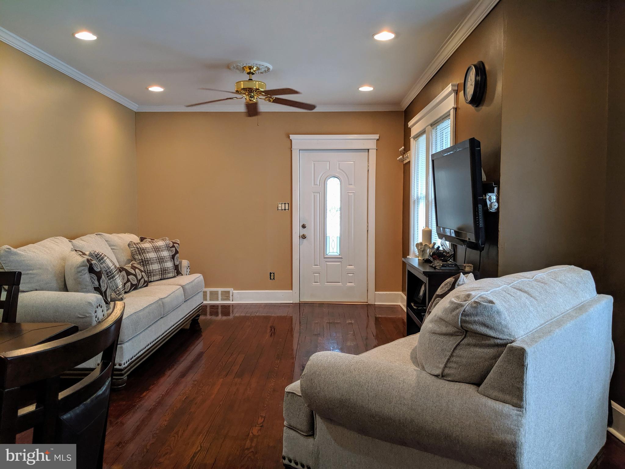 18 Jefferson Street Riverside, NJ 08075 - Photo 8 of 19
