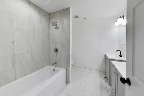 $335,000 | 13723 South Springfield Avenue, Unit 1, Robbins, IL 60472