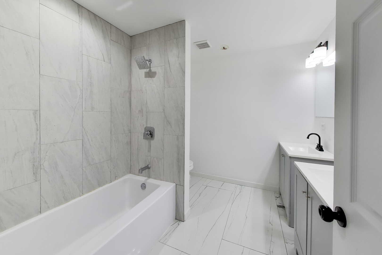 13723 South Springfield Avenue, Unit 1 Robbins, IL 60472 - Photo 29 of 36