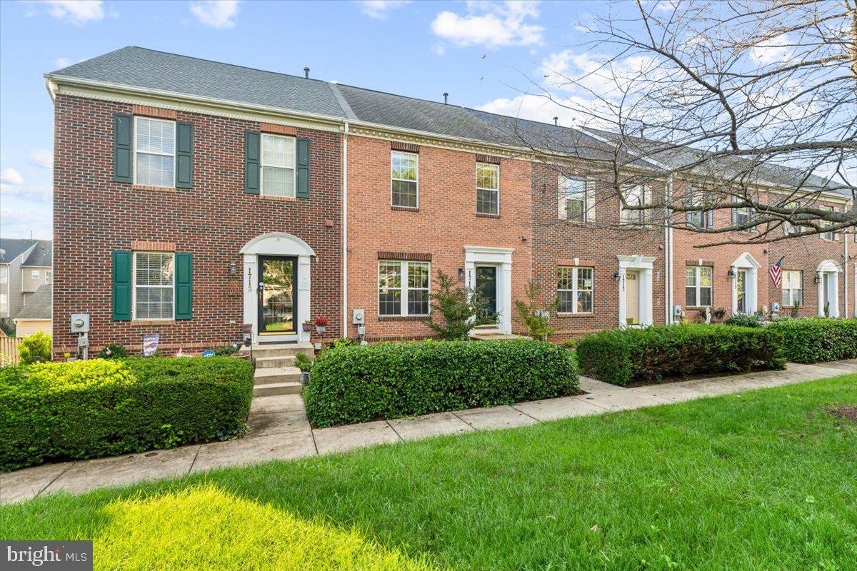 1715 Algonquin Road Frederick, MD 21701 - Photo 1 of 45 Welcome to Dearbought!