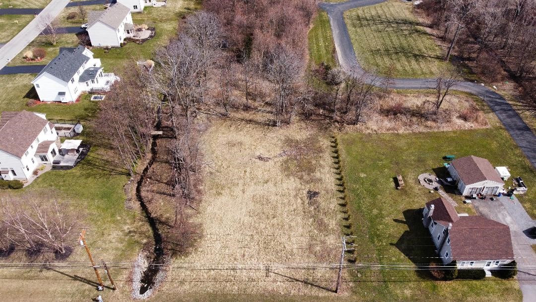 382 Phillips Road Webster, NY 14580 - Photo 1 of 1 Gallery Image 1