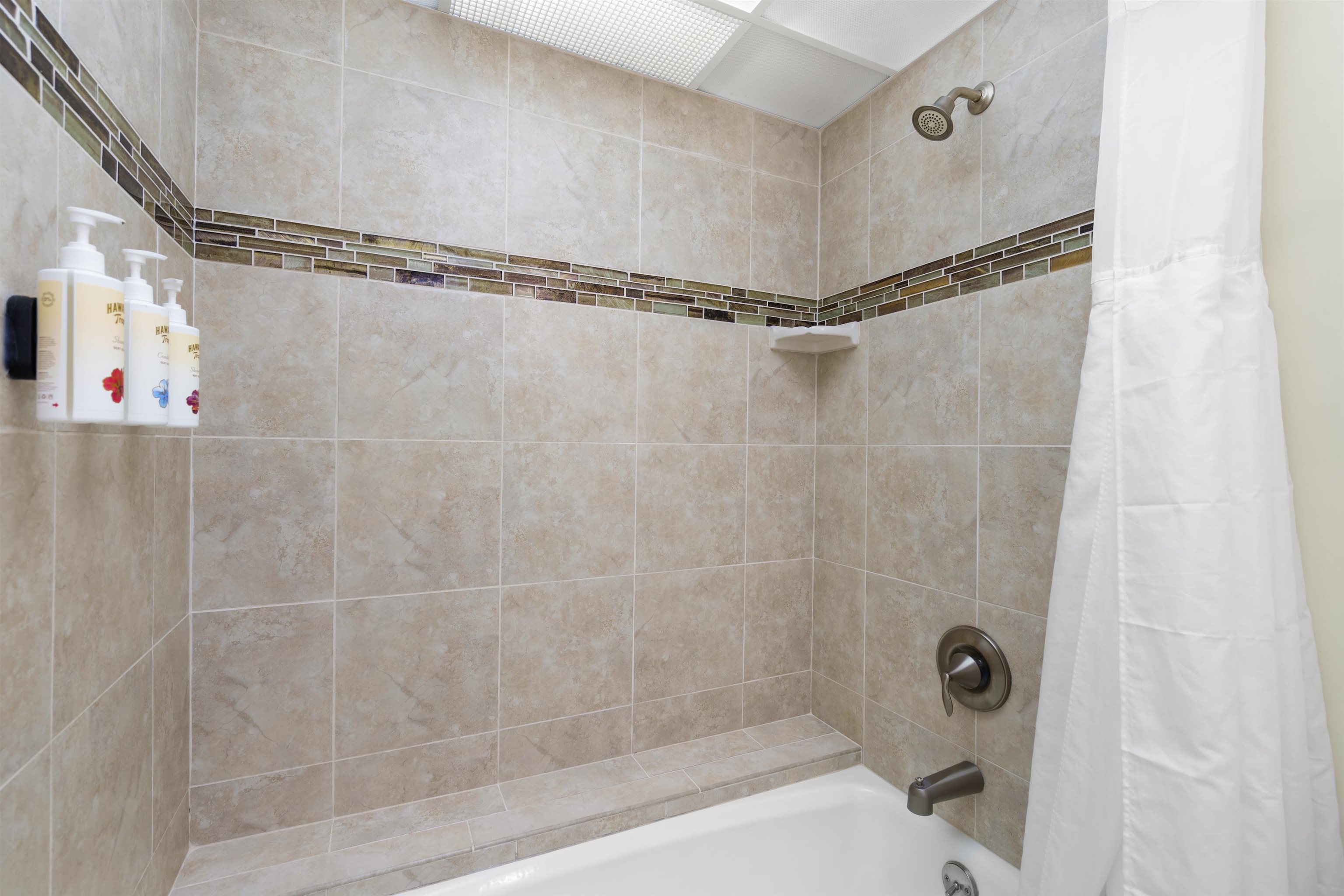 3445 Lower Honoapiilani Road, Unit 204 Lahaina, HI 96761 - Photo 12 of 43