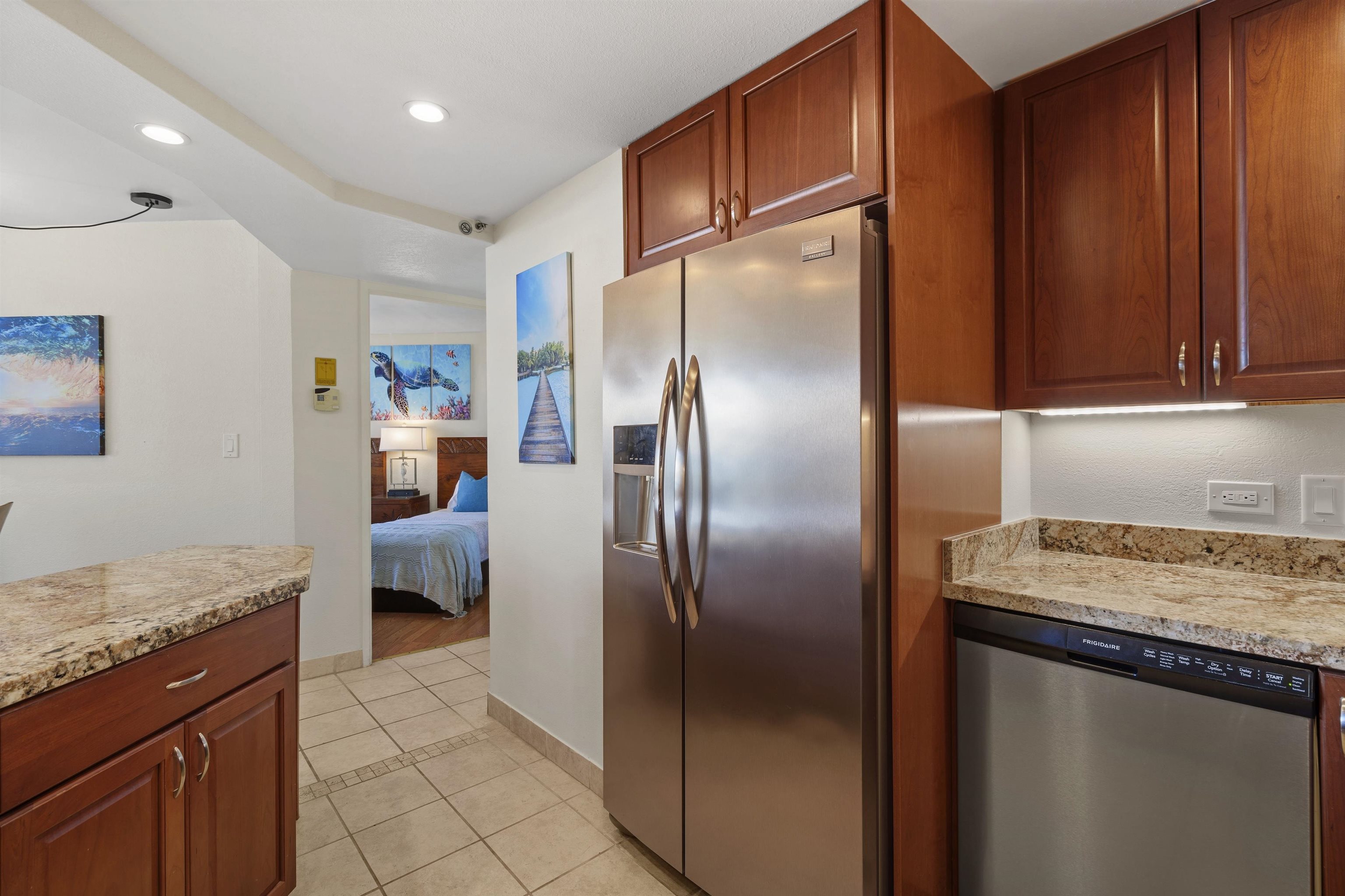 3445 Lower Honoapiilani Road, Unit 204 Lahaina, HI 96761 - Photo 16 of 43