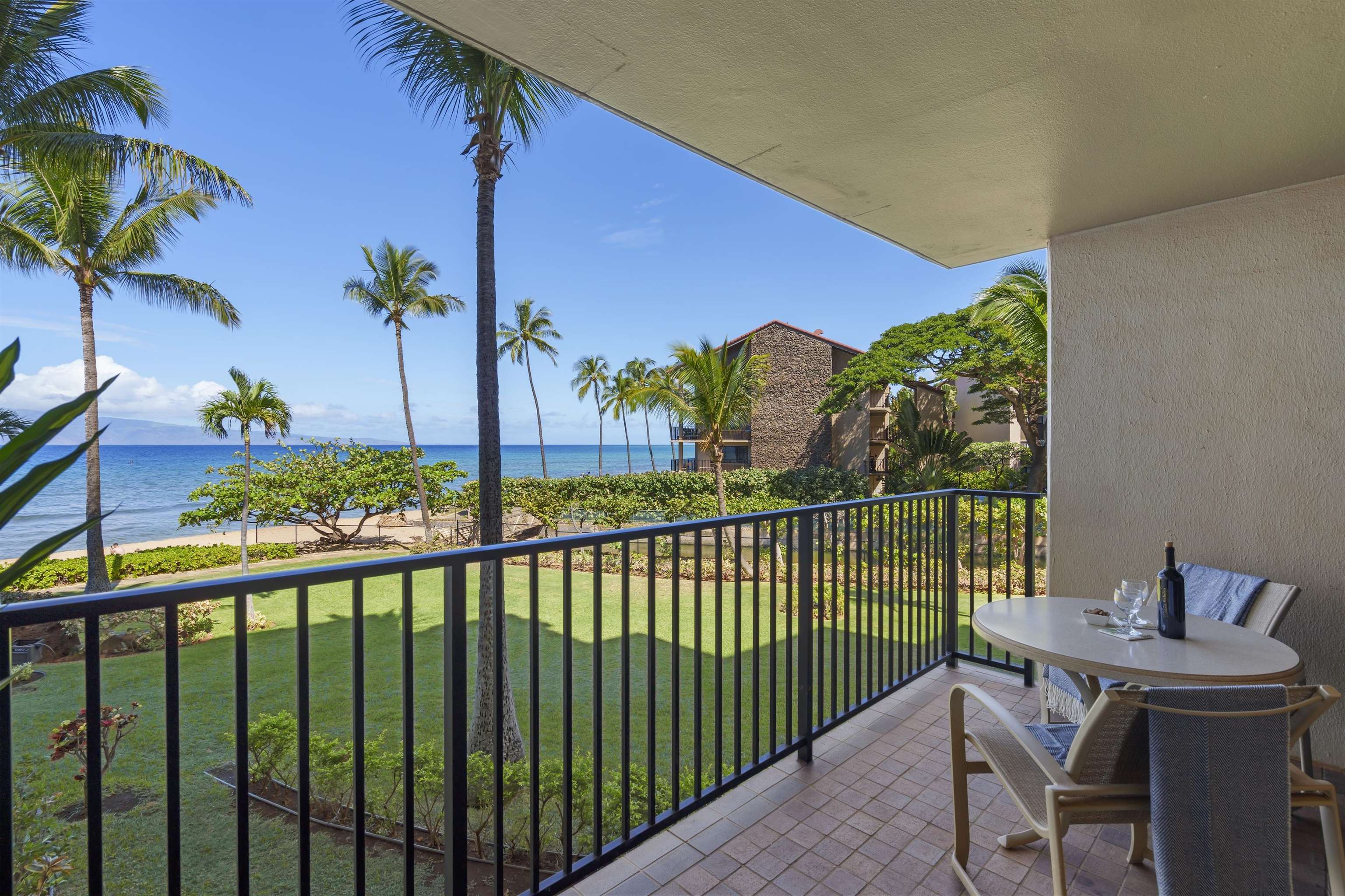 3445 Lower Honoapiilani Road, Unit 204 Lahaina, HI 96761 - Photo 2 of 43