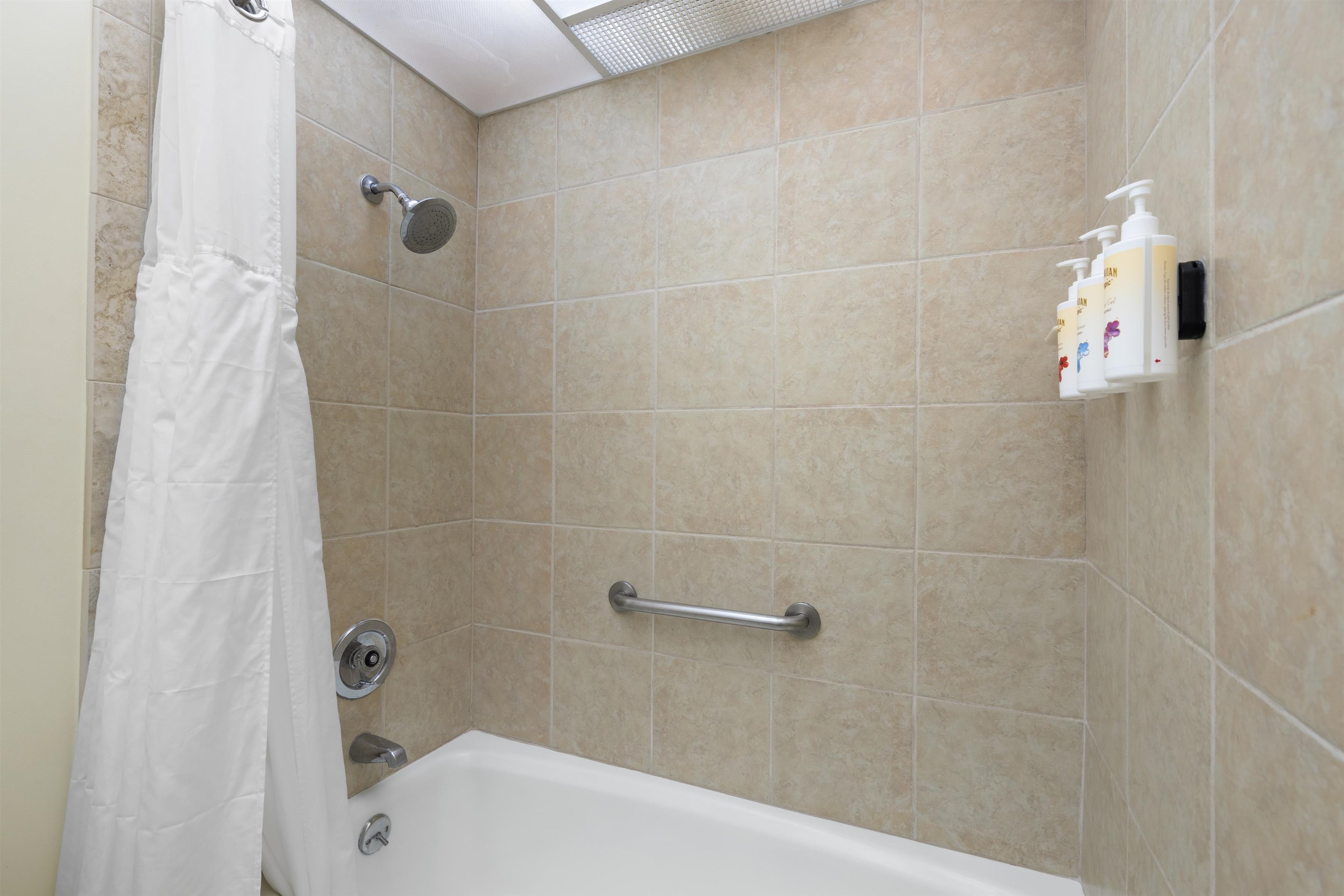 3445 Lower Honoapiilani Road, Unit 204 Lahaina, HI 96761 - Photo 23 of 43