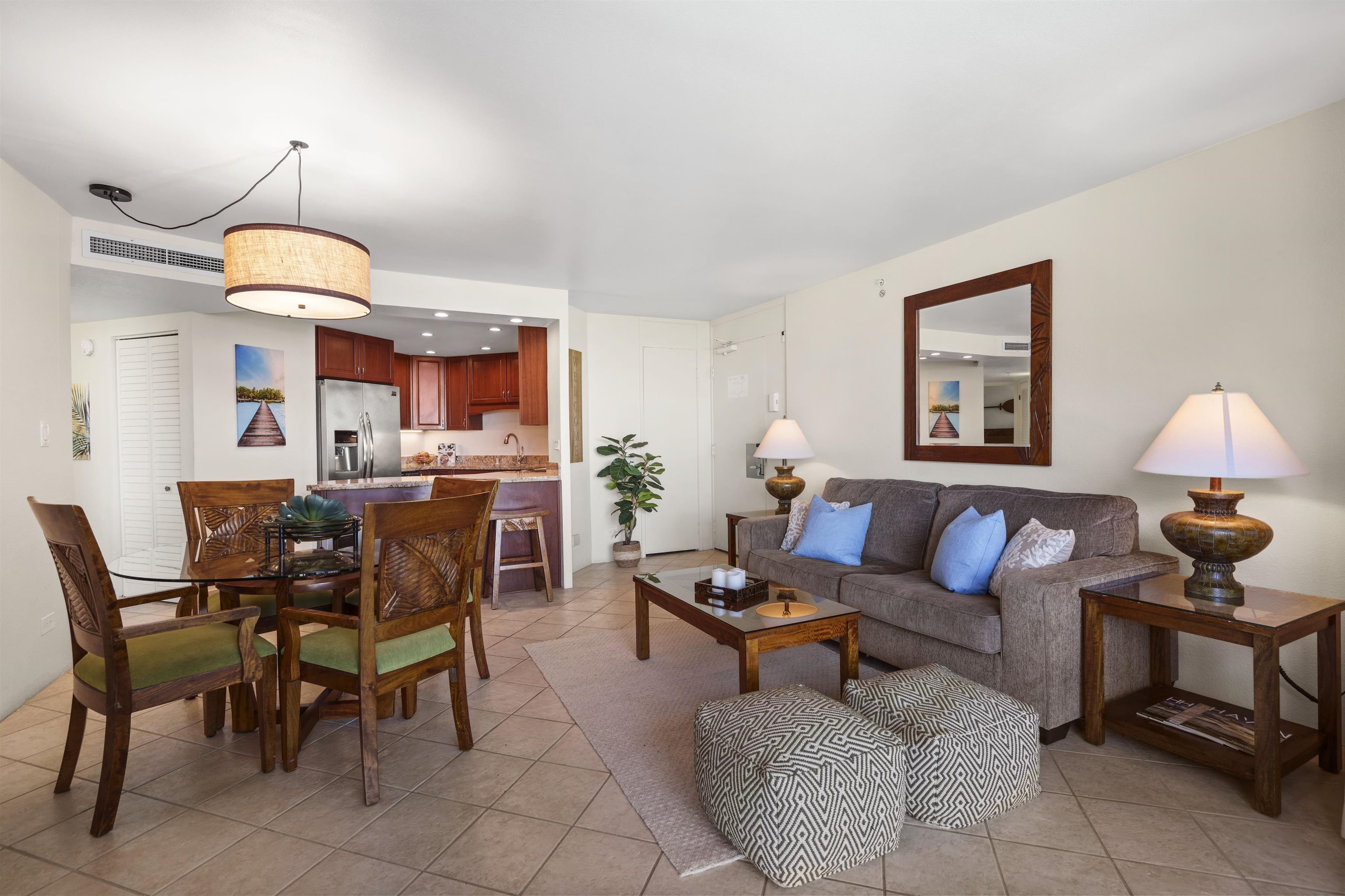 3445 Lower Honoapiilani Road, Unit 204 Lahaina, HI 96761 - Photo 24 of 43