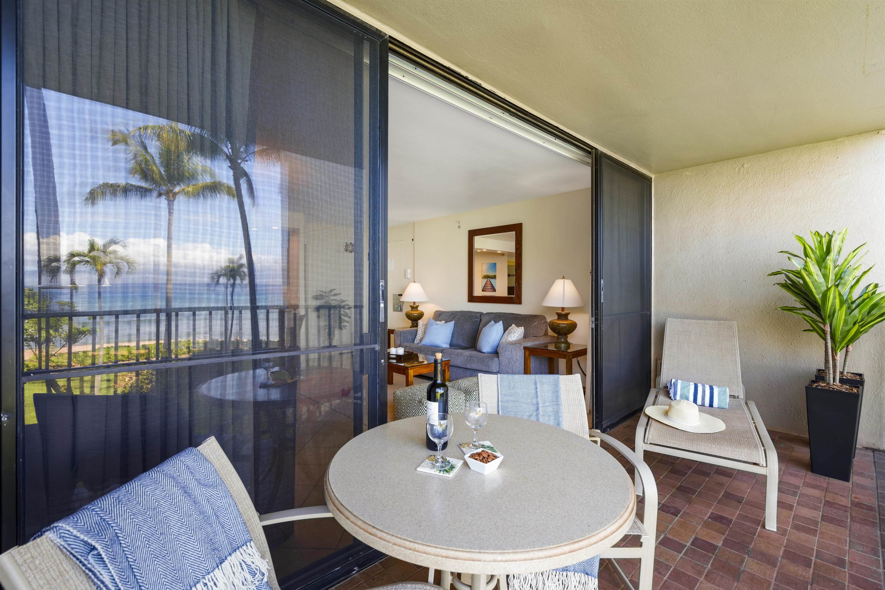 3445 Lower Honoapiilani Road, Unit 204 Lahaina, HI 96761 - Photo 25 of 43
