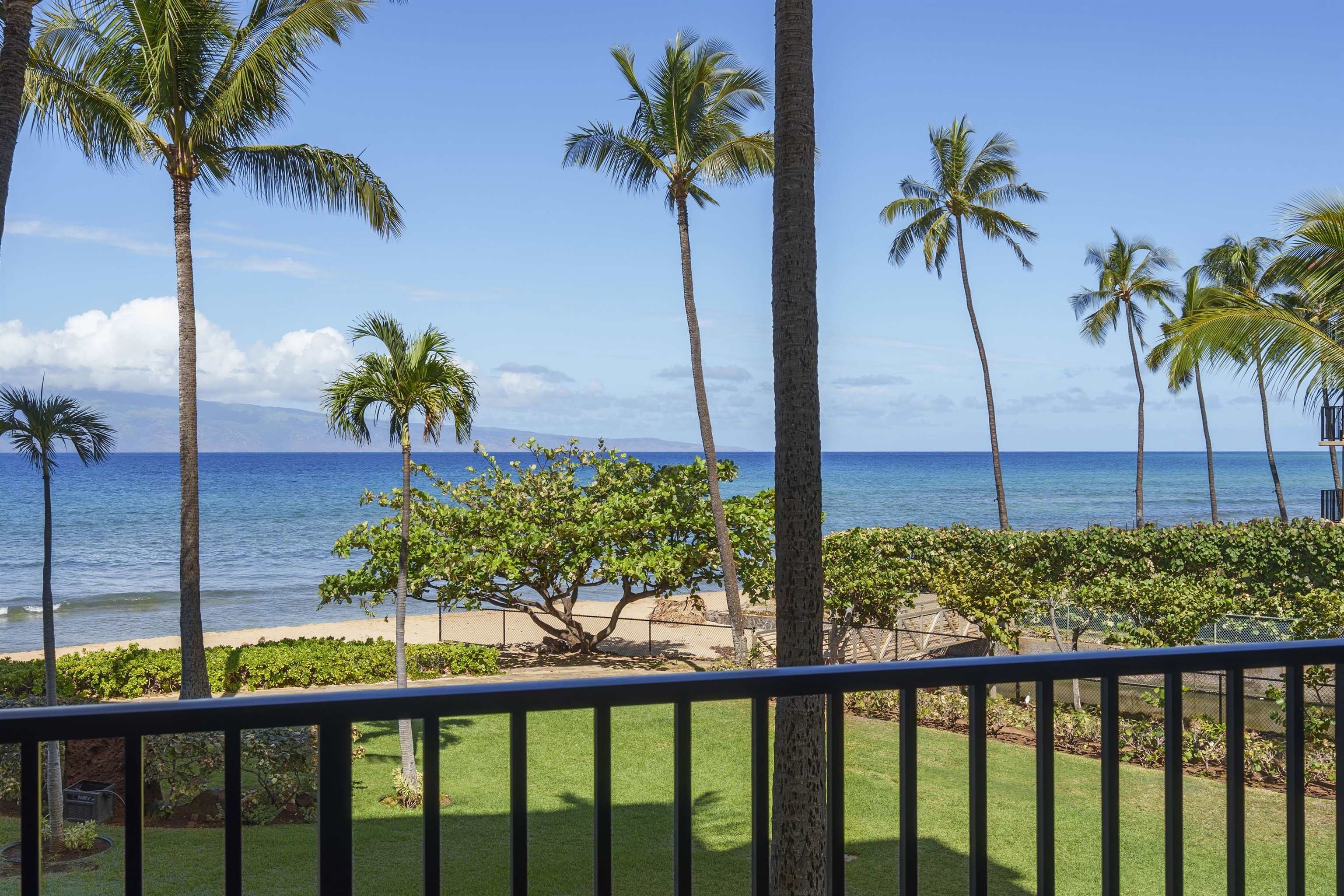 3445 Lower Honoapiilani Road, Unit 204 Lahaina, HI 96761 - Photo 27 of 43