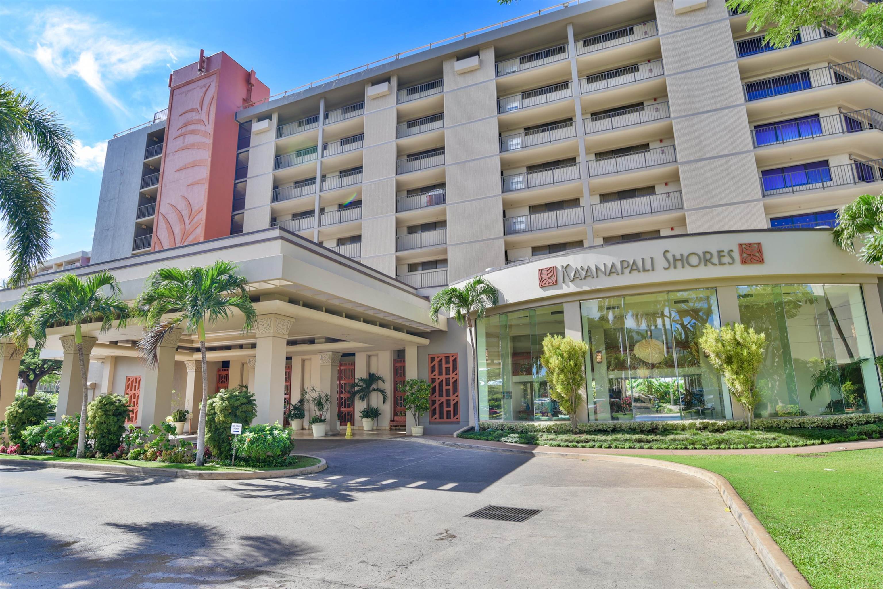 3445 Lower Honoapiilani Road, Unit 204 Lahaina, HI 96761 - Photo 28 of 43