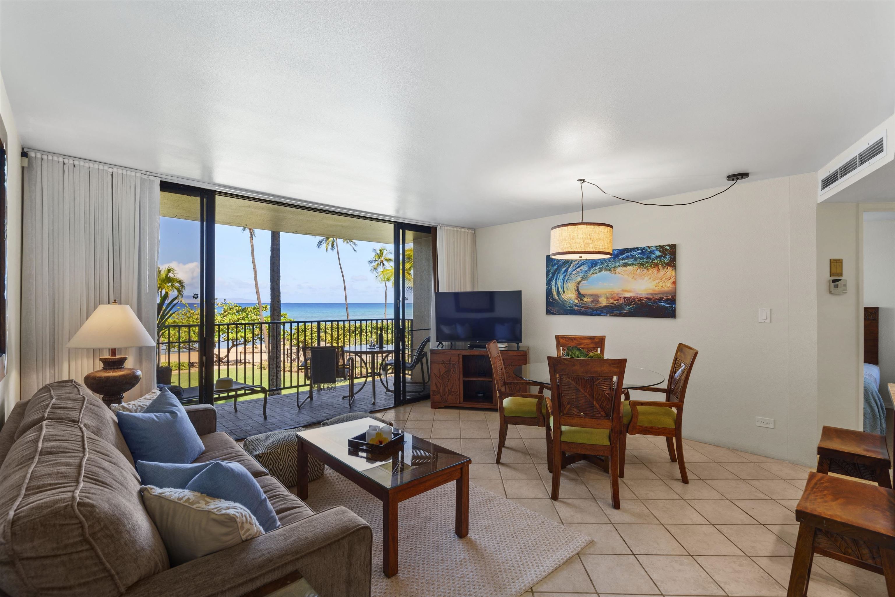 3445 Lower Honoapiilani Road, Unit 204 Lahaina, HI 96761 - Photo 3 of 43