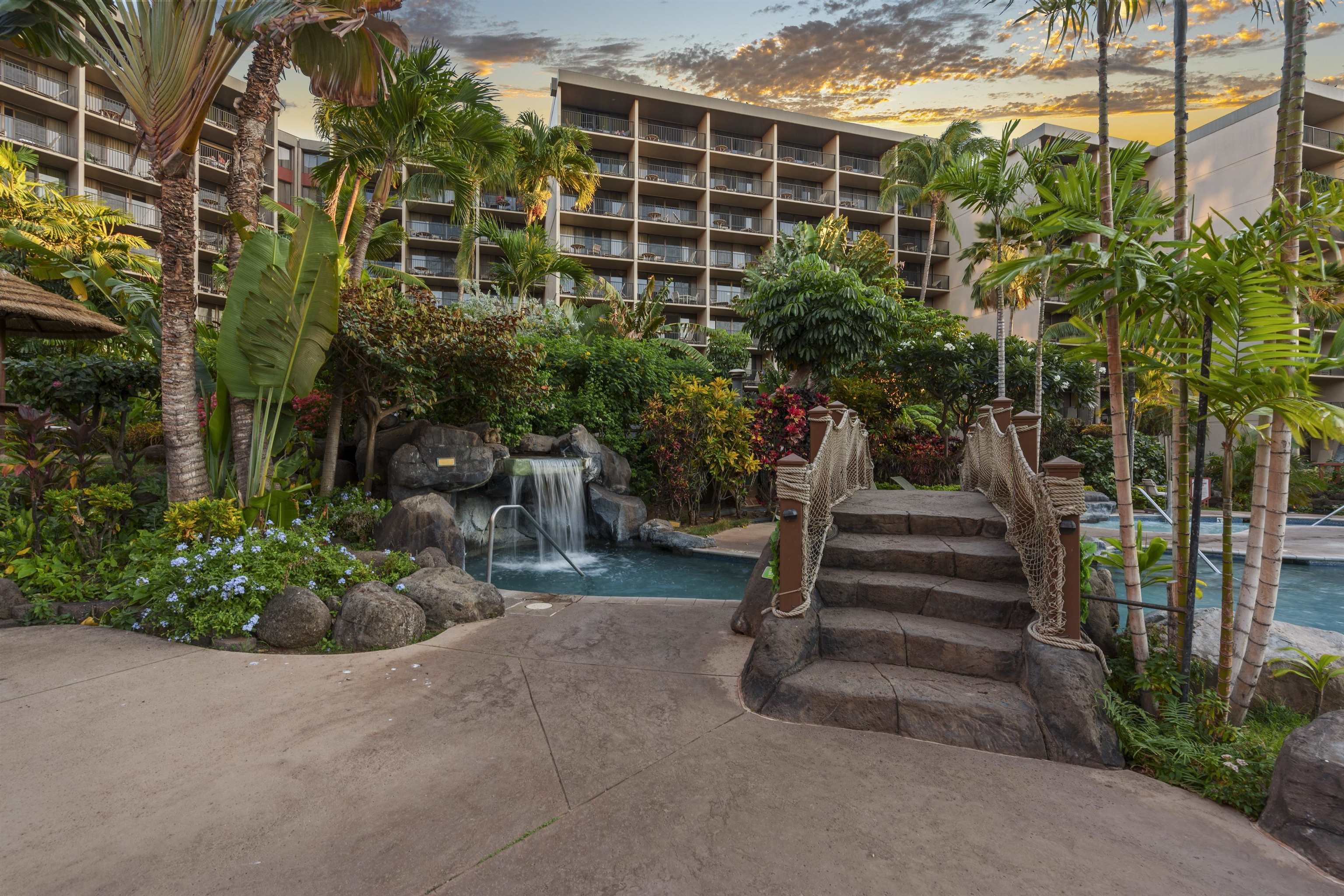 3445 Lower Honoapiilani Road, Unit 204 Lahaina, HI 96761 - Photo 32 of 43