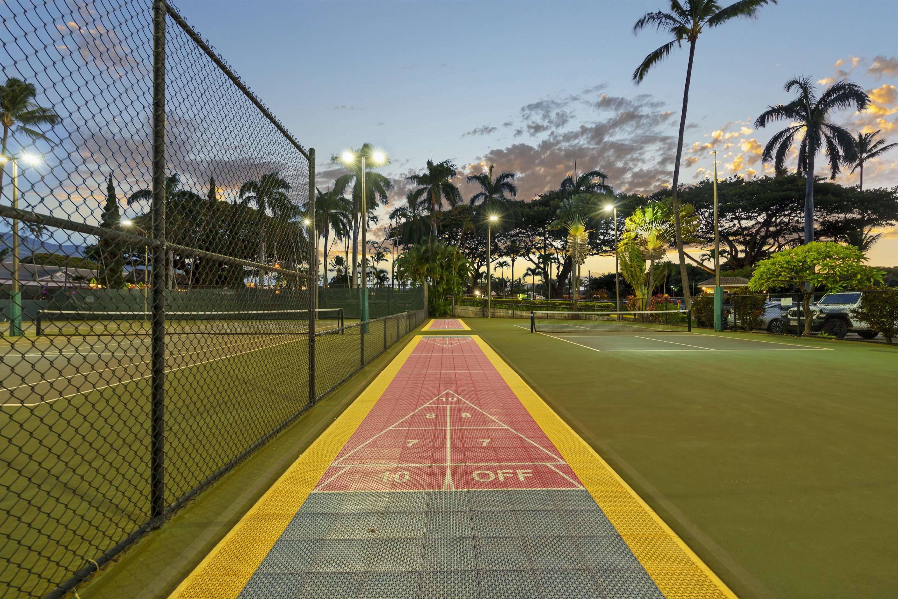 3445 Lower Honoapiilani Road, Unit 204 Lahaina, HI 96761 - Photo 35 of 43