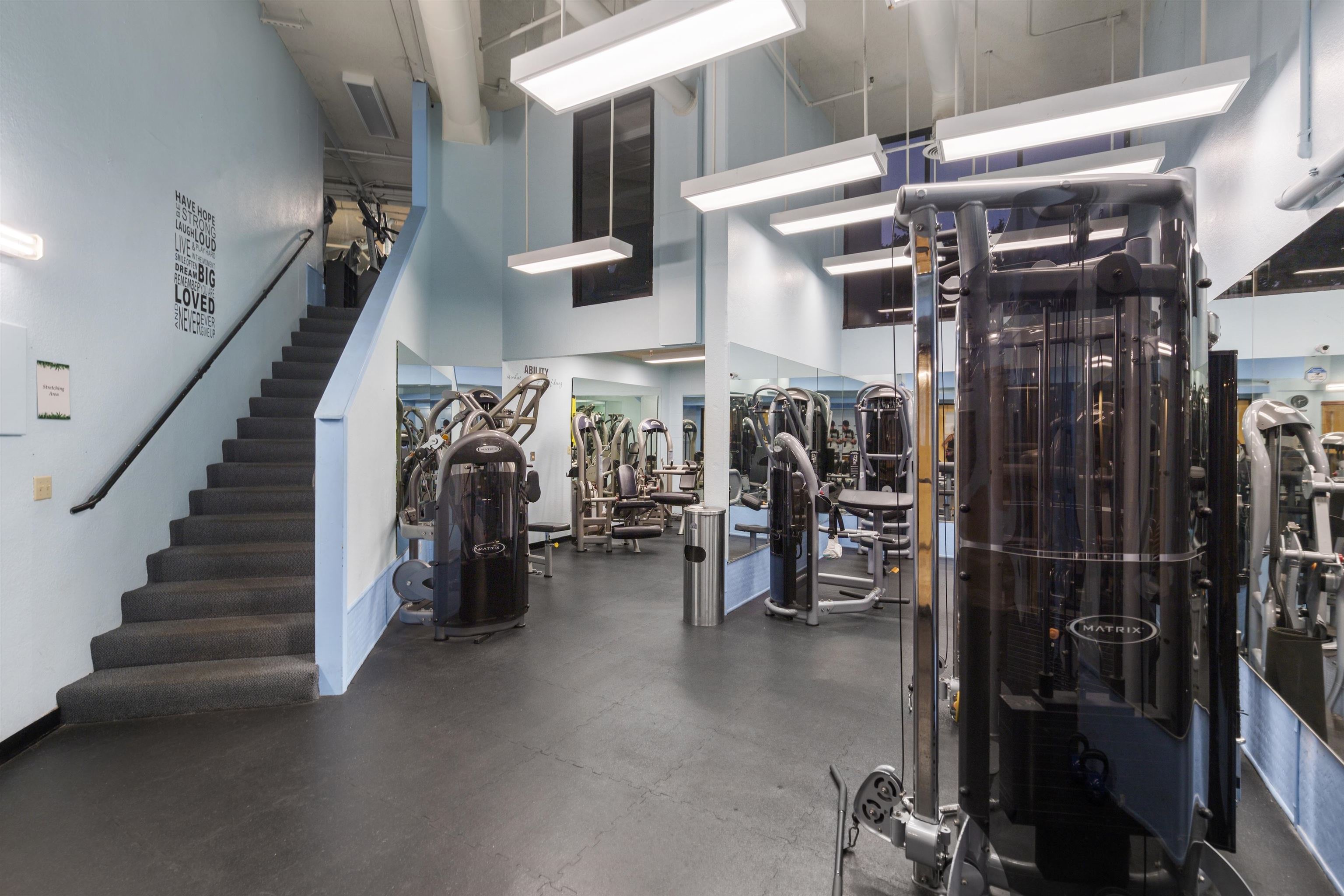 3445 Lower Honoapiilani Road, Unit 204 Lahaina, HI 96761 - Photo 39 of 43