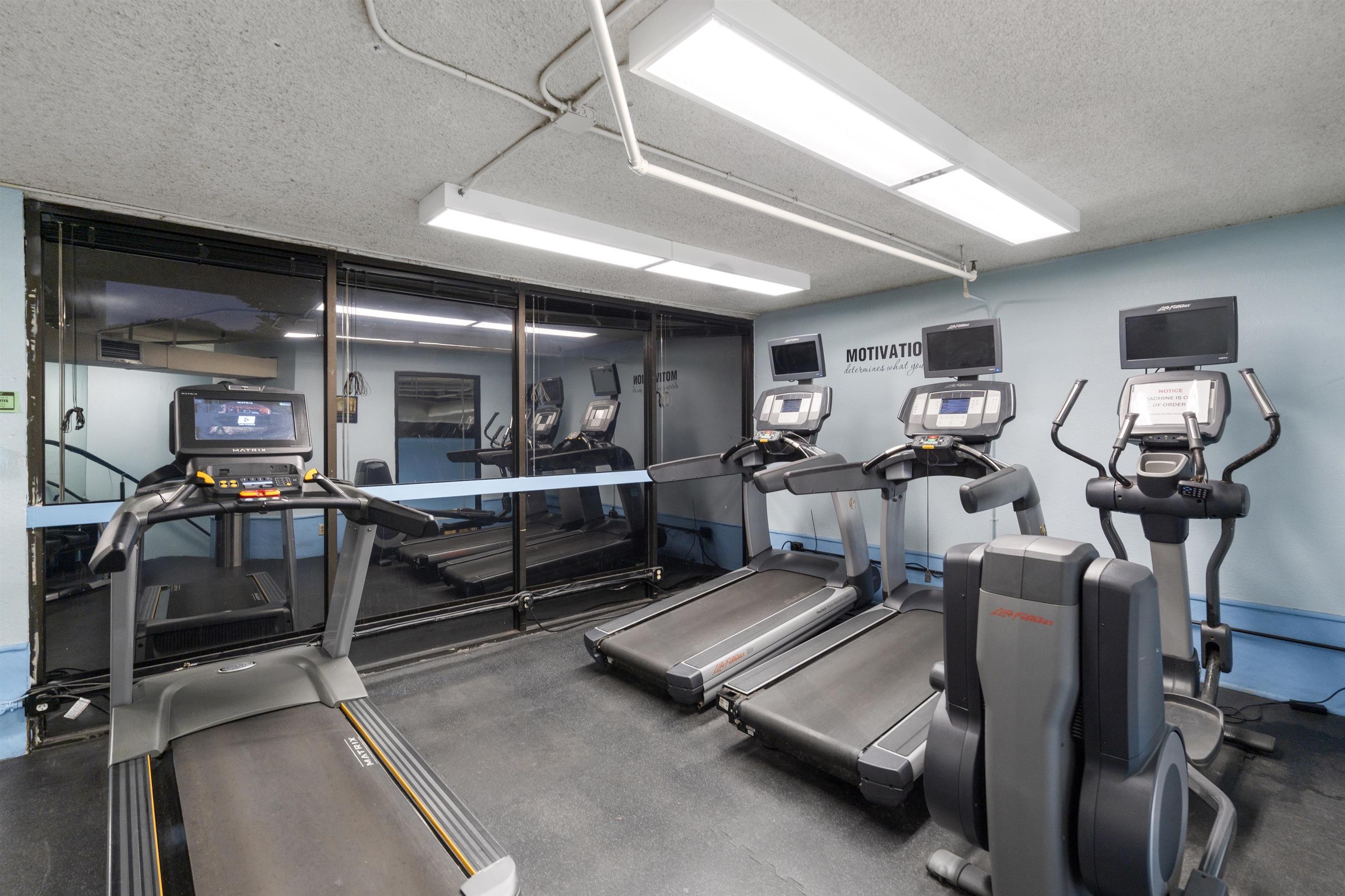 3445 Lower Honoapiilani Road, Unit 204 Lahaina, HI 96761 - Photo 40 of 43