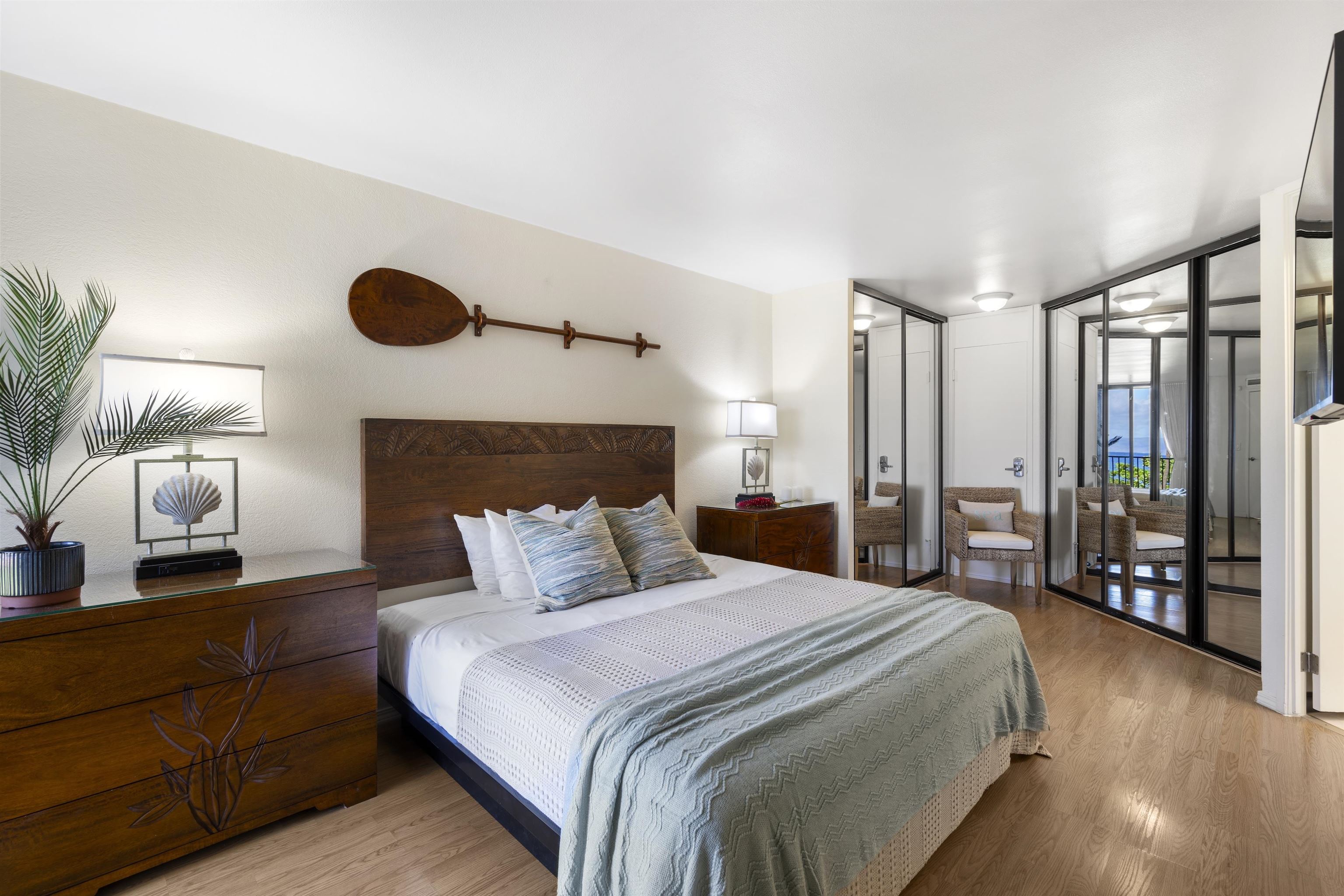 3445 Lower Honoapiilani Road, Unit 204 Lahaina, HI 96761 - Photo 7 of 43