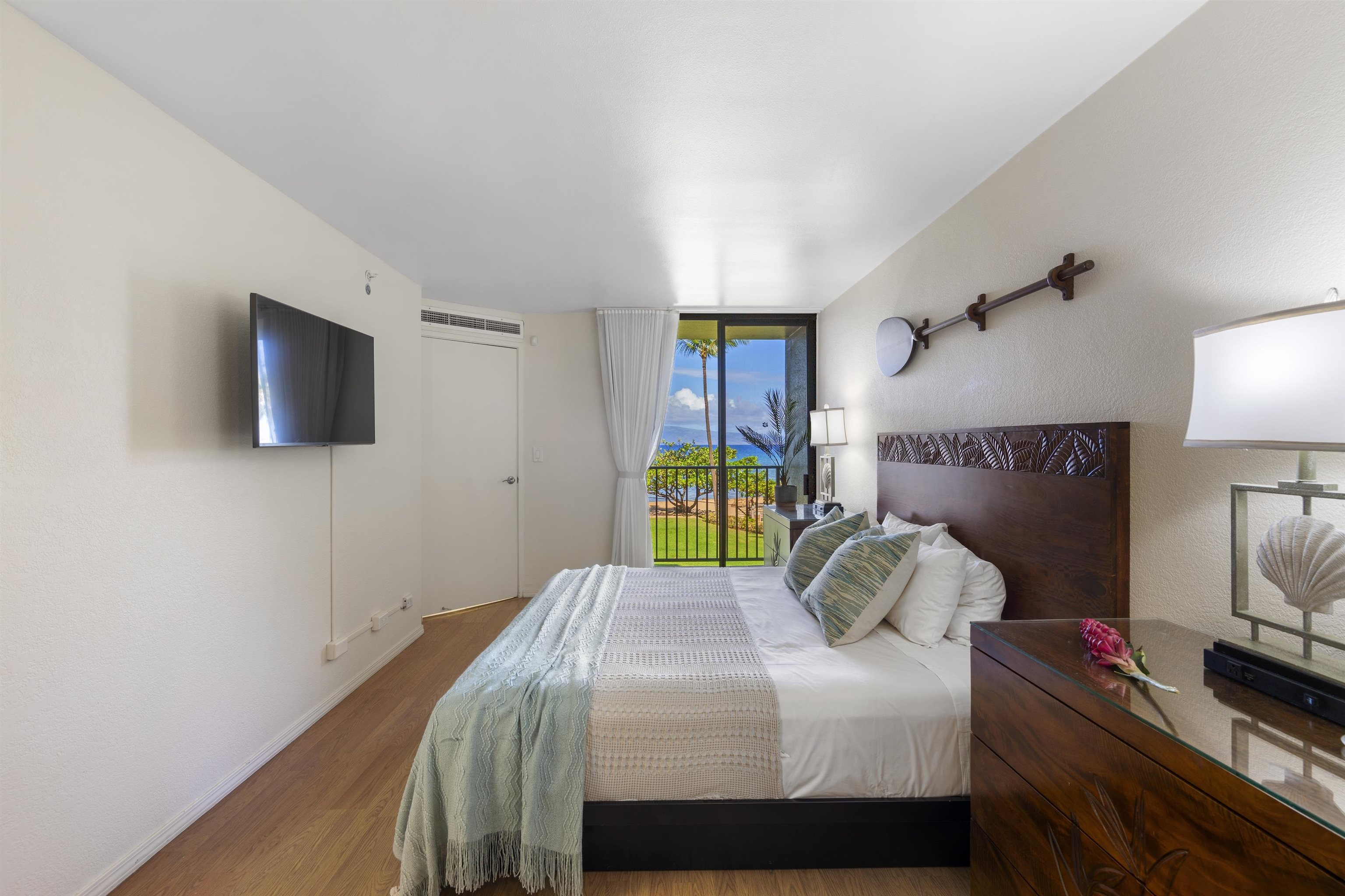 3445 Lower Honoapiilani Road, Unit 204 Lahaina, HI 96761 - Photo 8 of 43