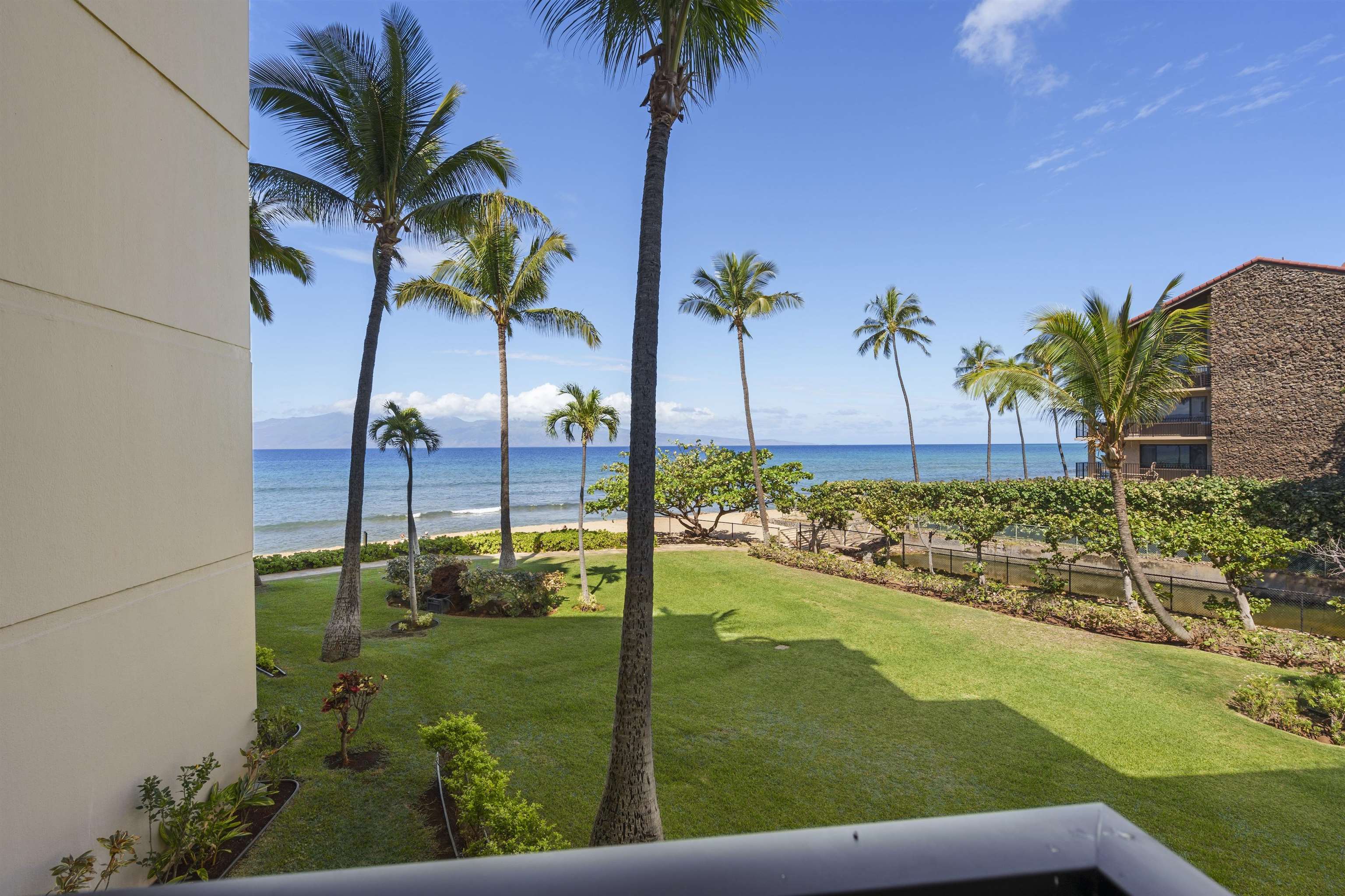 3445 Lower Honoapiilani Road, Unit 204 Lahaina, HI 96761 - Photo 9 of 43