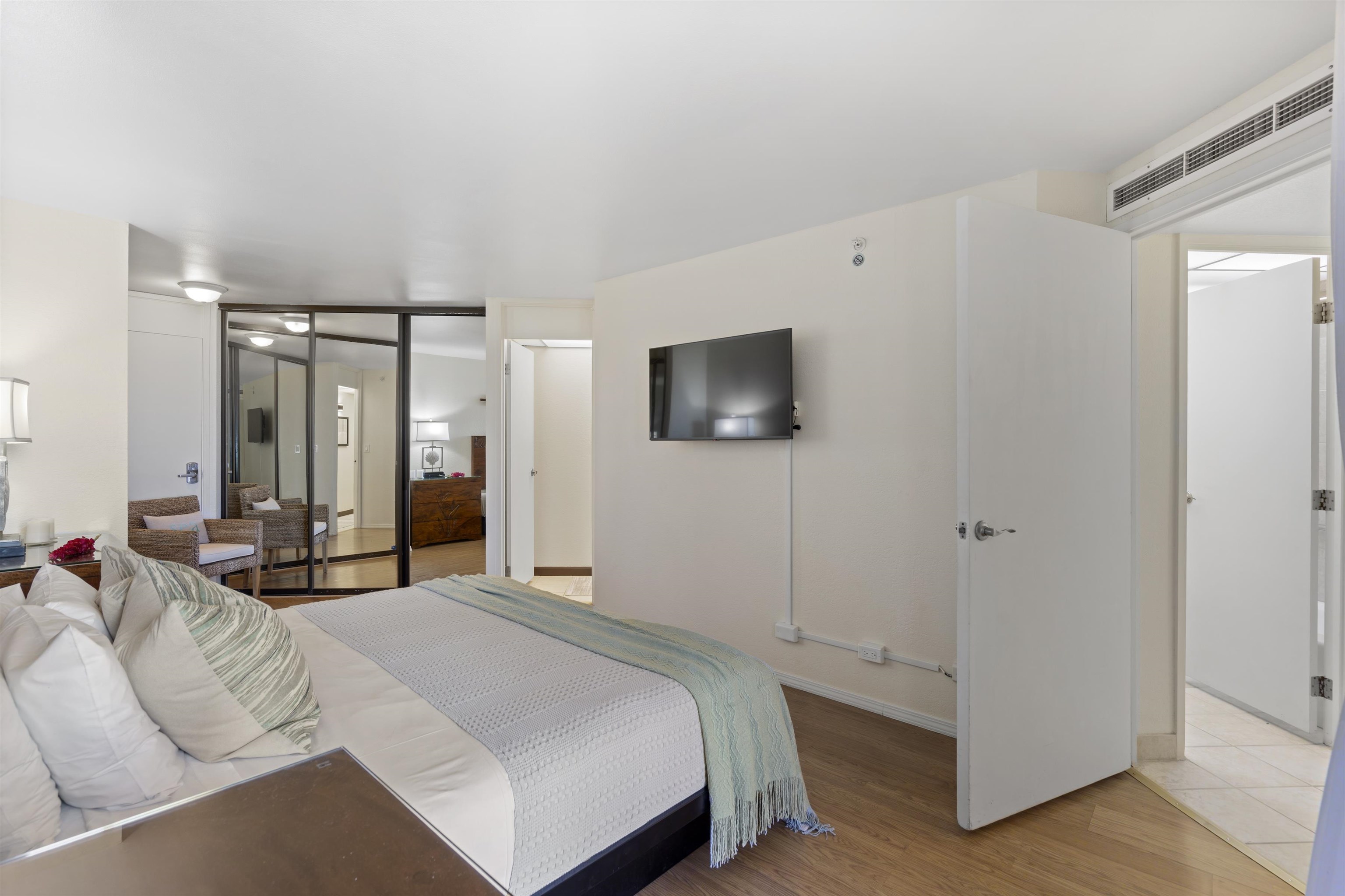 3445 Lower Honoapiilani Road, Unit 204 Lahaina, HI 96761 - Photo 10 of 43