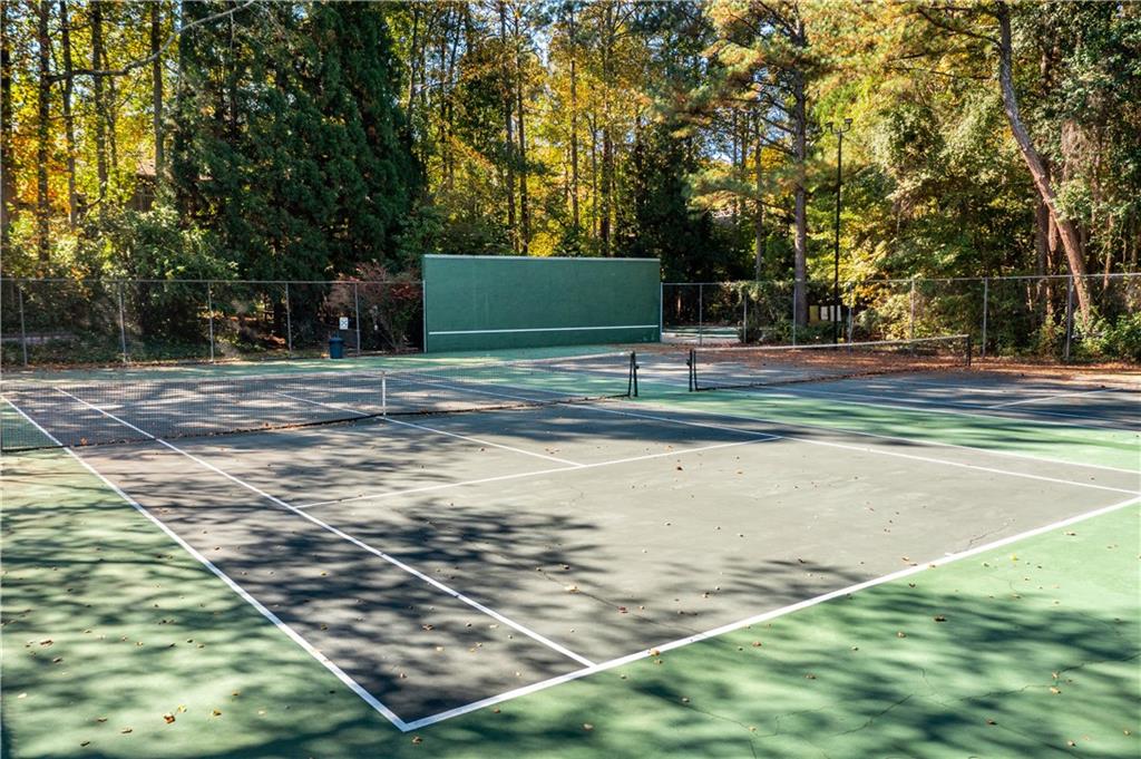 612 Tuxworth Circle Decatur, GA 30033 - Photo 46 of 46