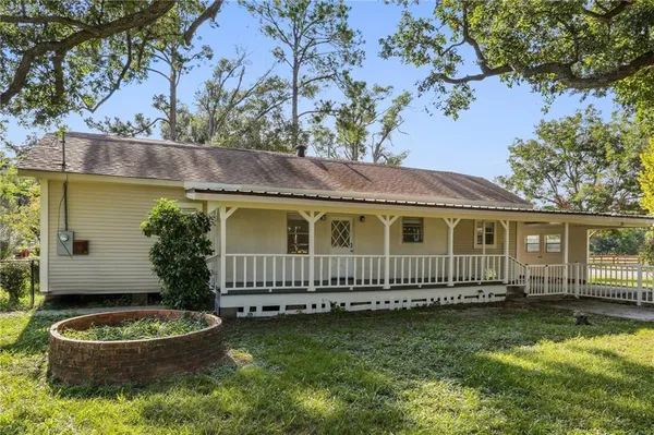 $2,100 | 5300 August Avenue, Marrero, LA 70072