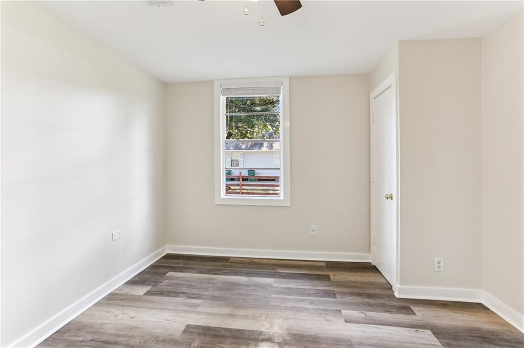 5300 August Avenue Marrero, LA 70072 - Photo 11 of 25