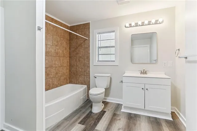 $2,100 | 5300 August Avenue, Marrero, LA 70072