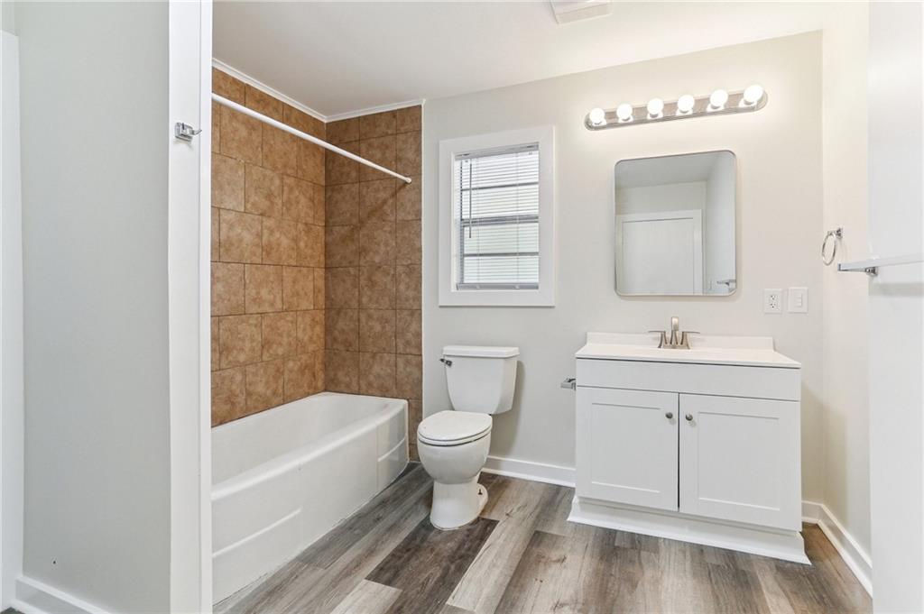 5300 August Avenue Marrero, LA 70072 - Photo 12 of 25