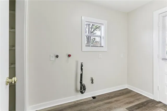 $2,100 | 5300 August Avenue, Marrero, LA 70072