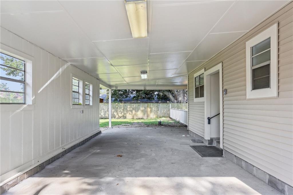 5300 August Avenue Marrero, LA 70072 - Photo 14 of 25