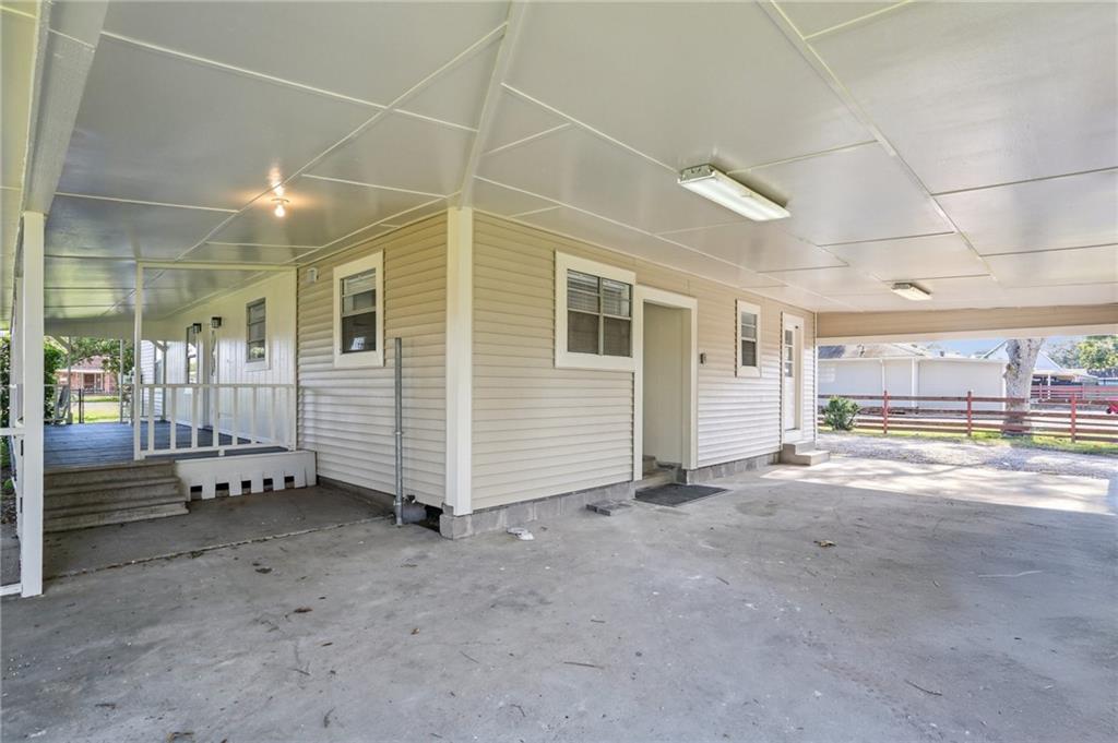 5300 August Avenue Marrero, LA 70072 - Photo 15 of 25