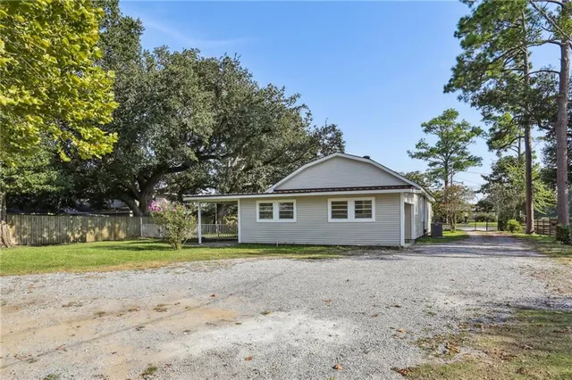 $2,100 | 5300 August Avenue, Marrero, LA 70072