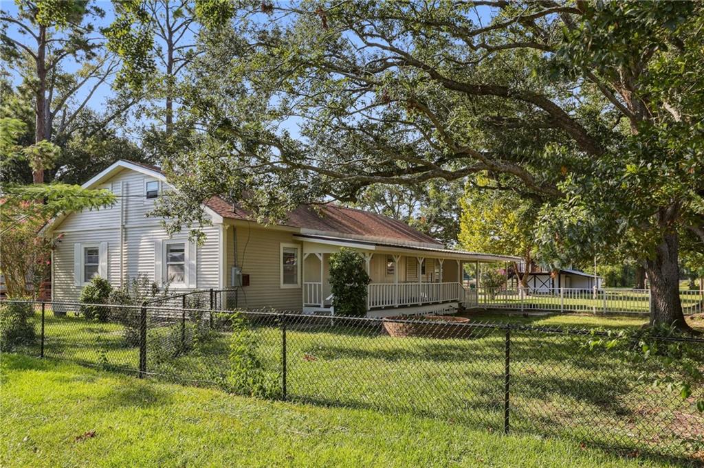 5300 August Avenue Marrero, LA 70072 - Photo 19 of 25