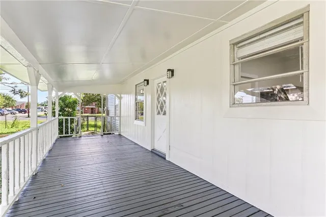 $2,100 | 5300 August Avenue, Marrero, LA 70072