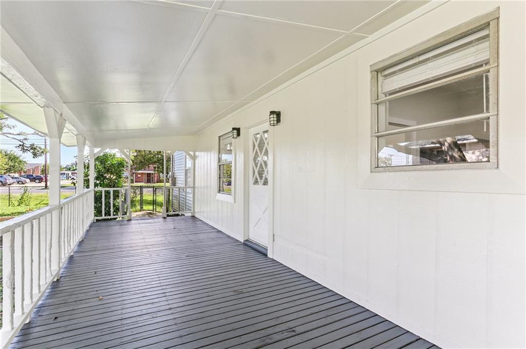 5300 August Avenue Marrero, LA 70072 - Photo 2 of 25