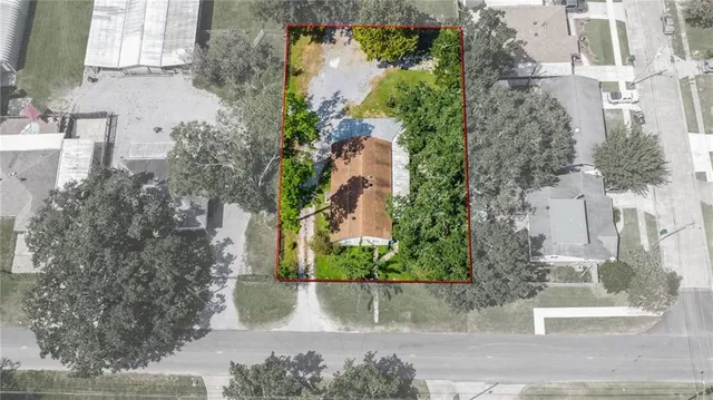 $2,100 | 5300 August Avenue, Marrero, LA 70072