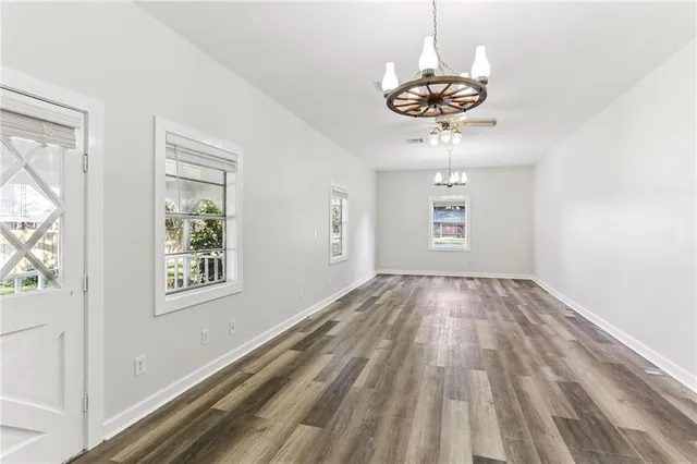 $2,100 | 5300 August Avenue, Marrero, LA 70072