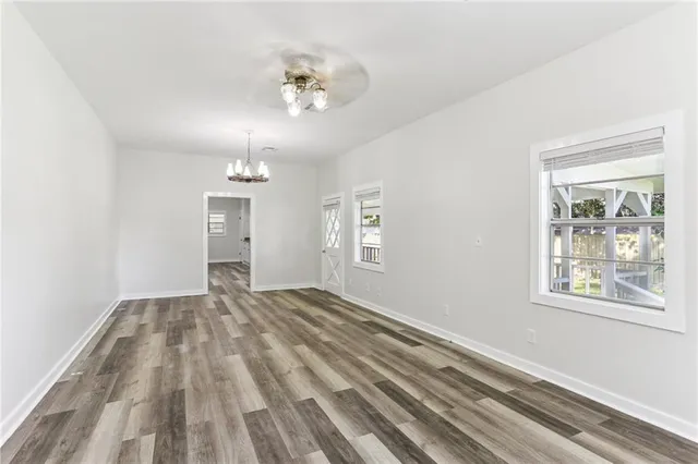 $2,100 | 5300 August Avenue, Marrero, LA 70072