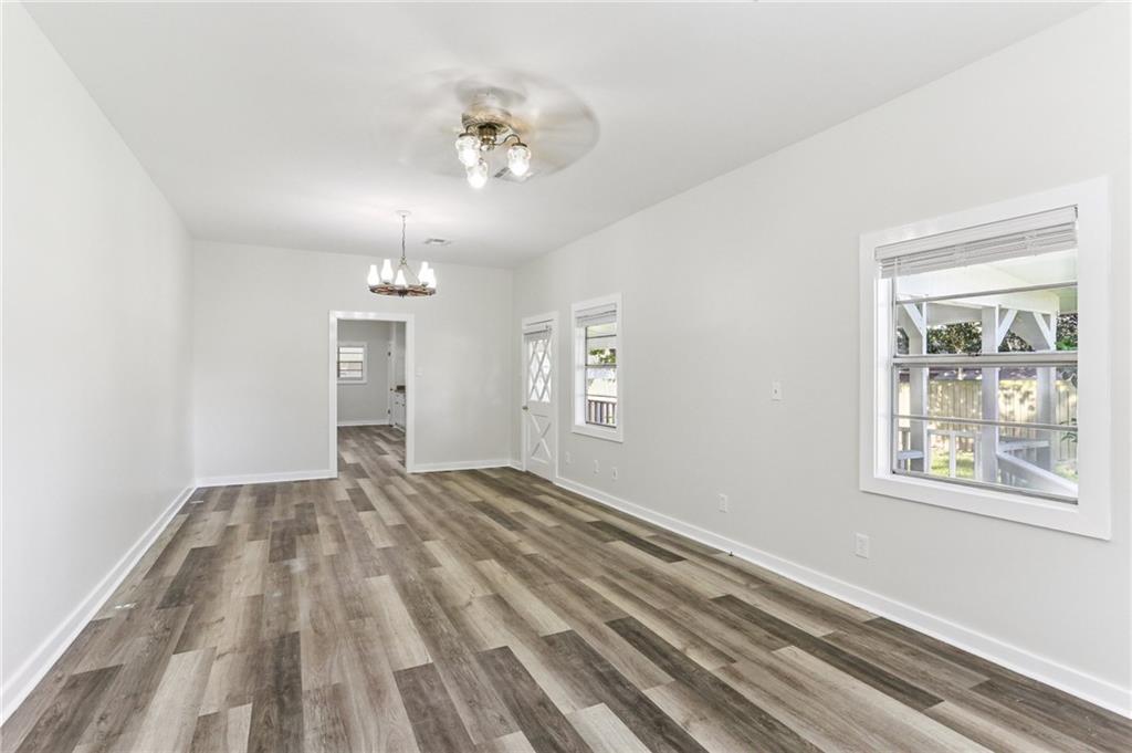 5300 August Avenue Marrero, LA 70072 - Photo 4 of 25