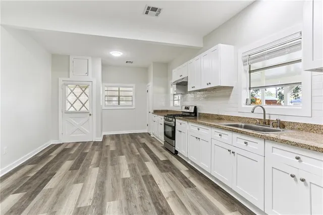 $2,100 | 5300 August Avenue, Marrero, LA 70072