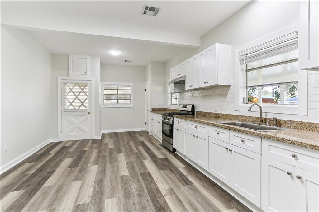 5300 August Avenue Marrero, LA 70072 - Photo 5 of 25