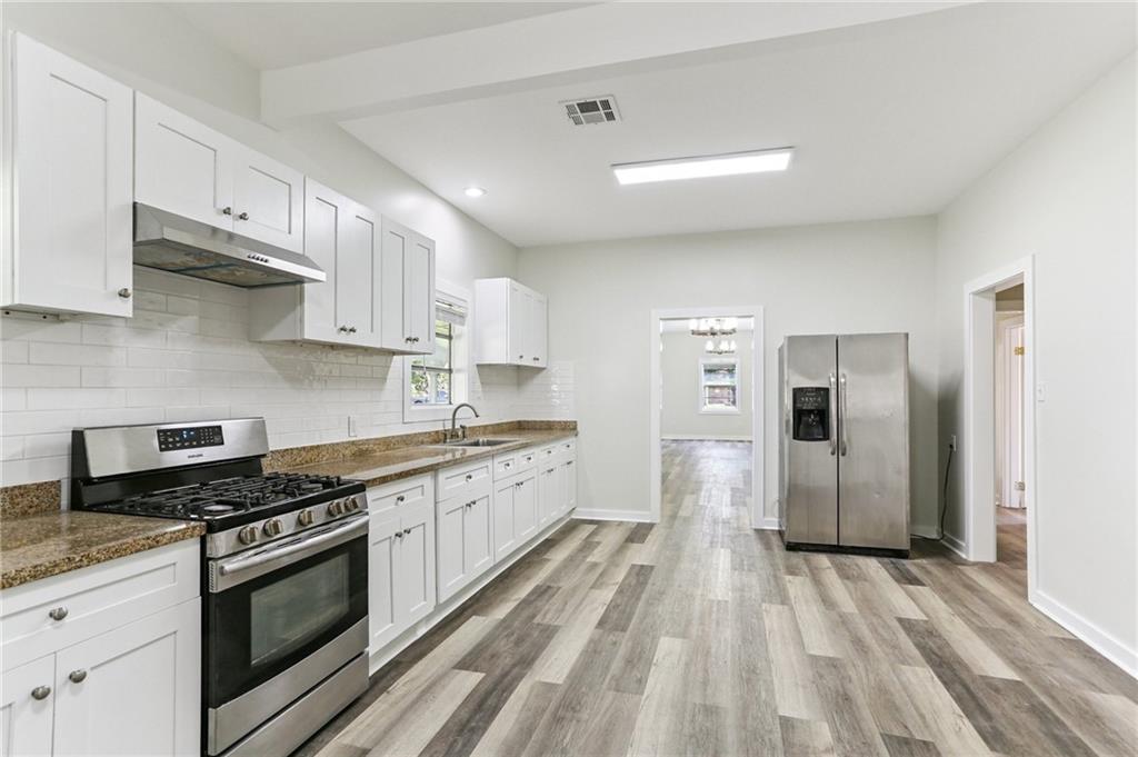 5300 August Avenue Marrero, LA 70072 - Photo 6 of 25