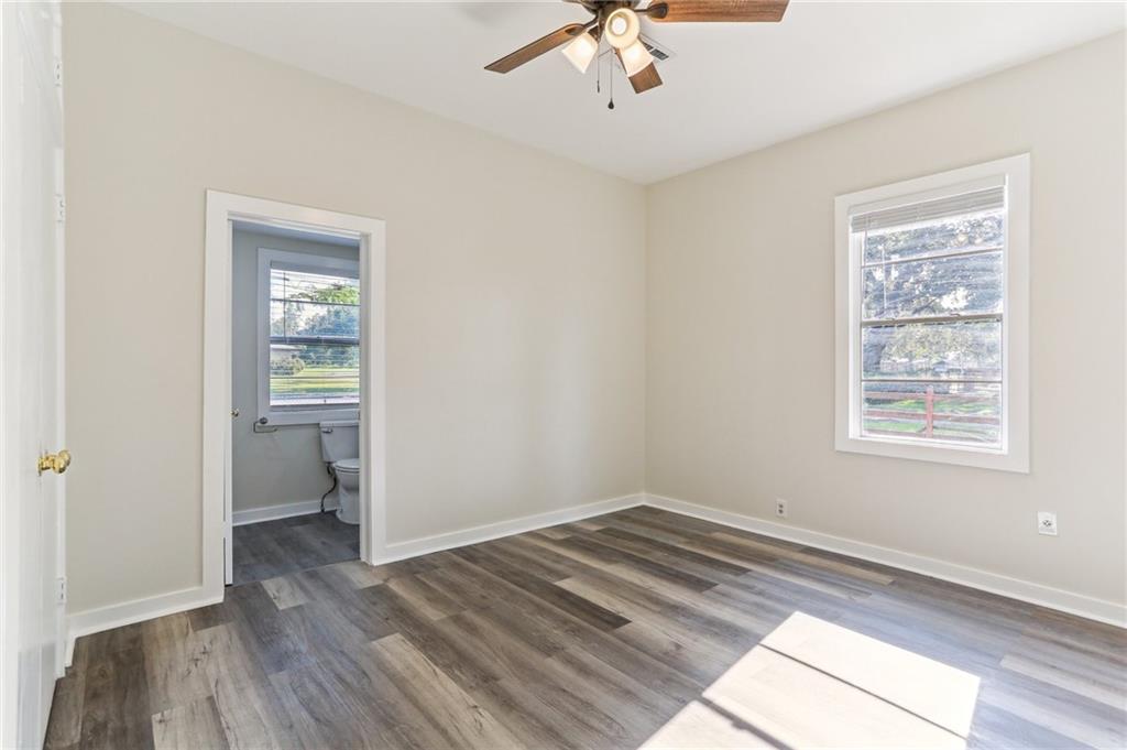 5300 August Avenue Marrero, LA 70072 - Photo 7 of 25